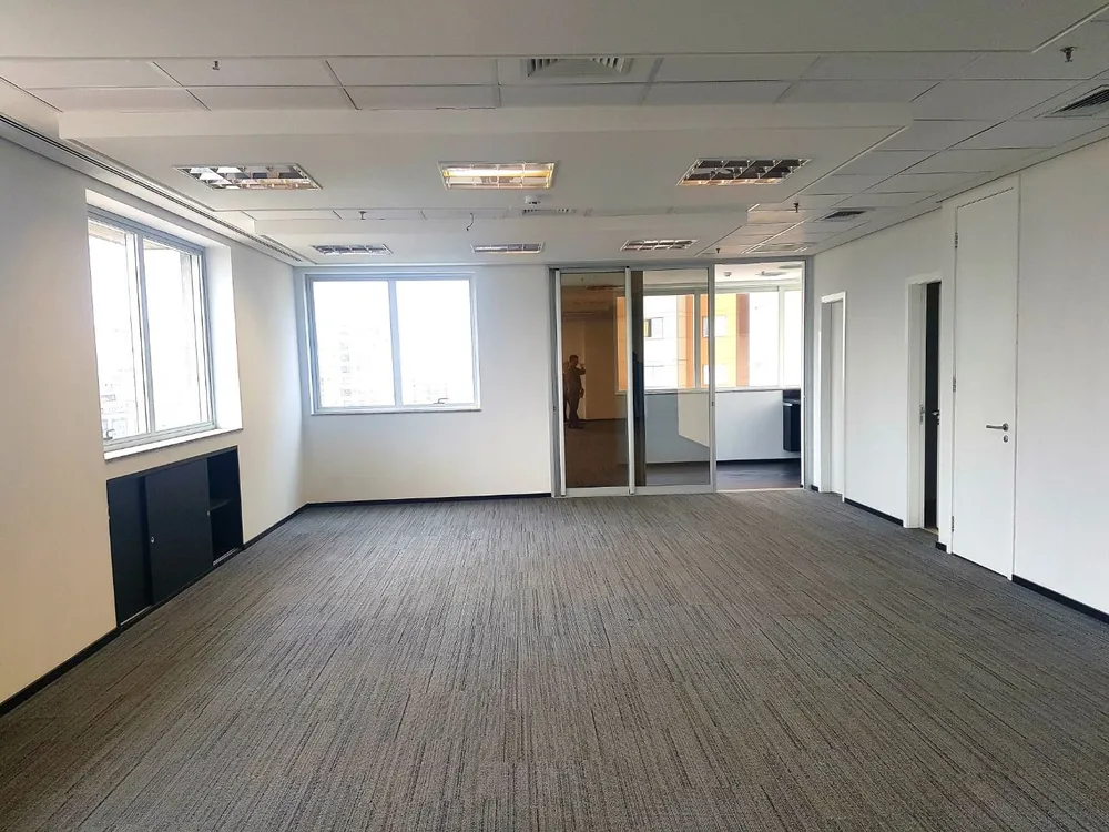 Sala-Conjunto, 459 m² - Foto 8