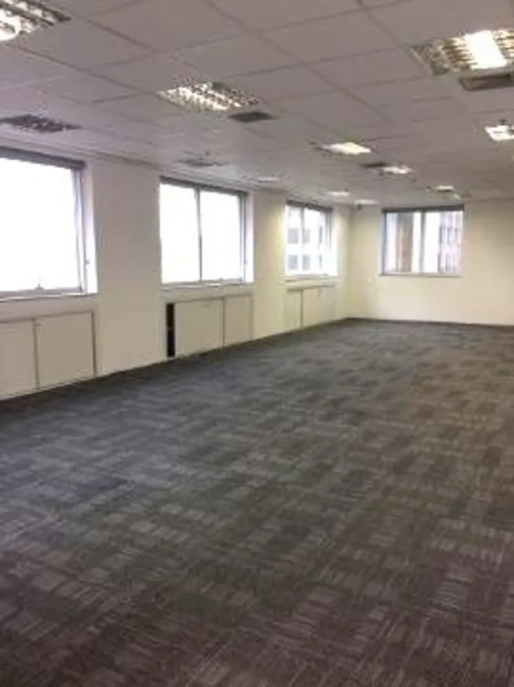 Sala-Conjunto, 459 m² - Foto 4