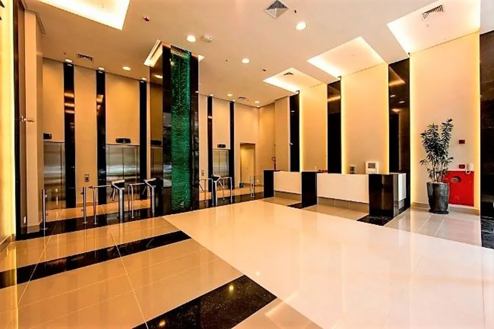 Sala-Conjunto, 459 m² - Foto 1