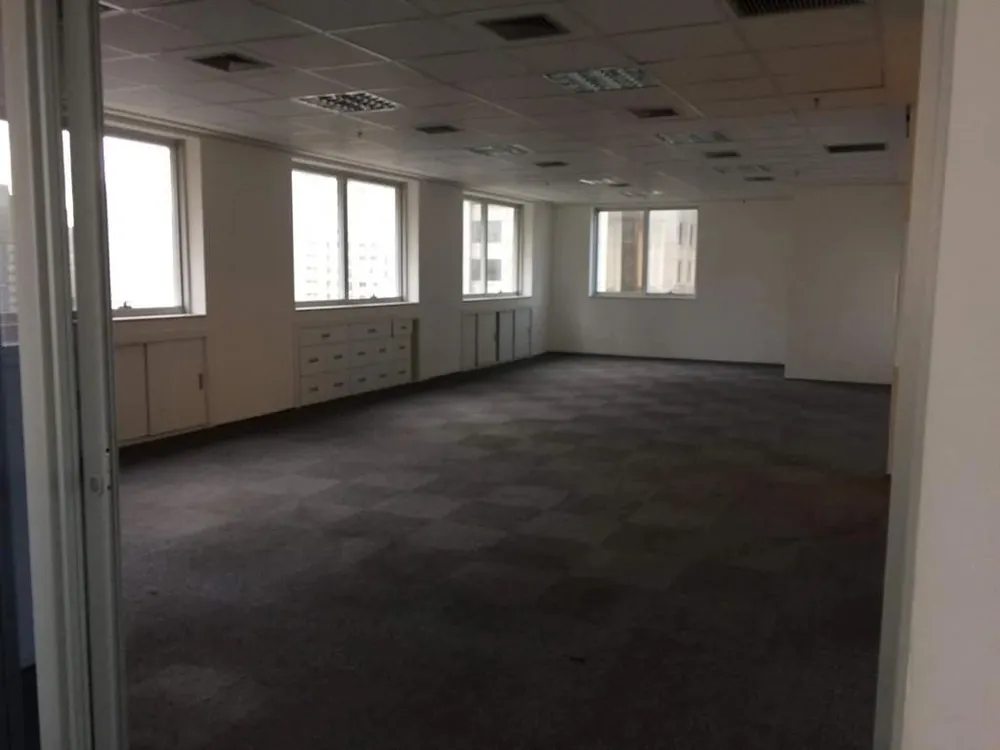 Sala-Conjunto, 459 m² - Foto 6