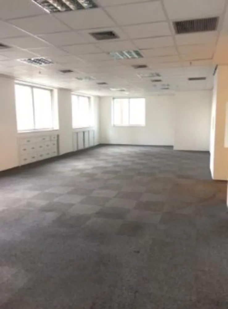 Sala-Conjunto, 459 m² - Foto 3