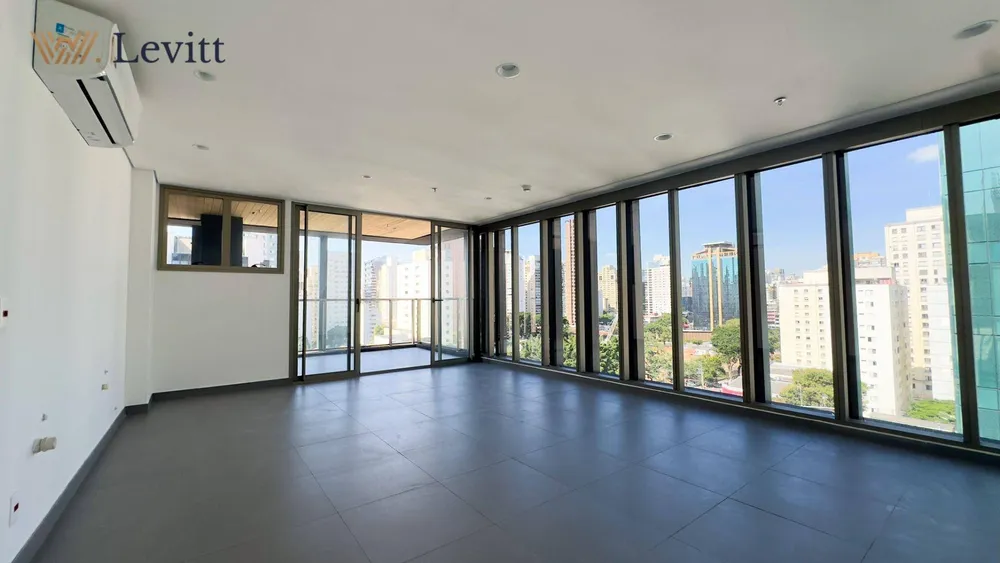 Sala-Conjunto, 605 m² - Foto 7