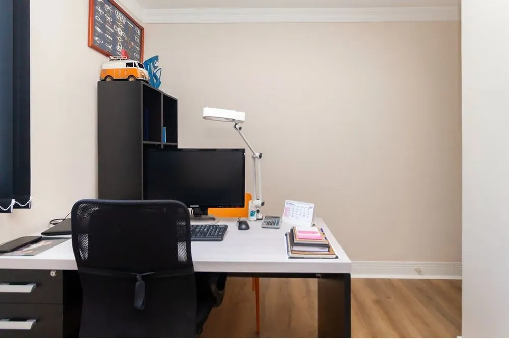 Cobertura, 3 quartos, 244 m² - Foto 7