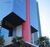 Prédio Inteiro, 558 m² - Foto 3