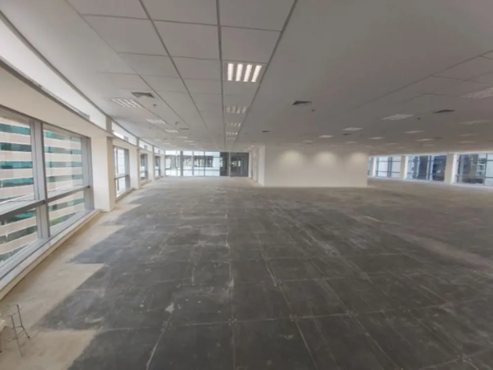 Sala-Conjunto, 1712 m² - Foto 12