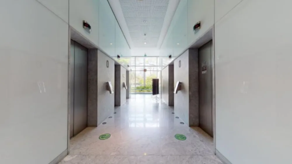 Sala-Conjunto, 1712 m² - Foto 9