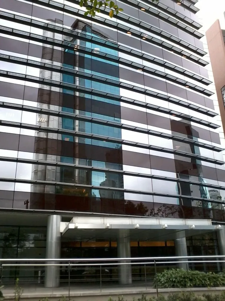 Sala-Conjunto, 1712 m² - Foto 4