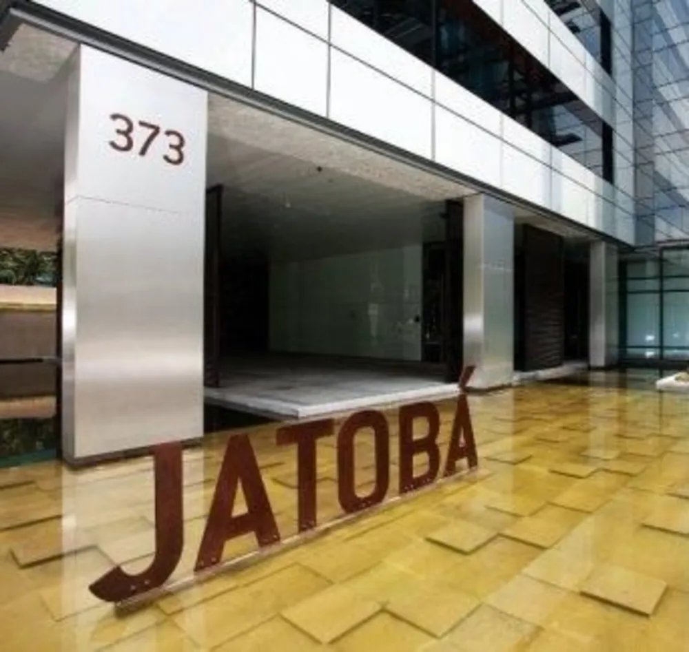 Sala-Conjunto, 1712 m² - Foto 5