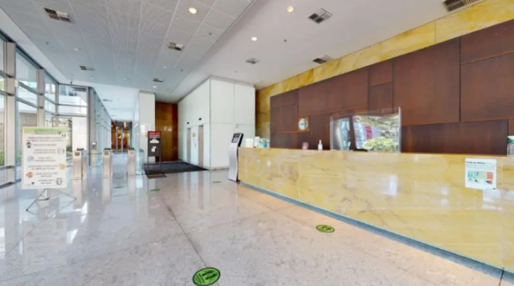 Sala-Conjunto, 1712 m² - Foto 6