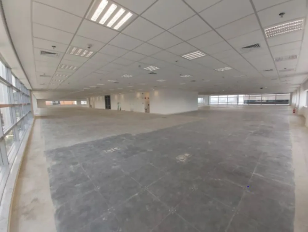 Sala-Conjunto, 1712 m² - Foto 2