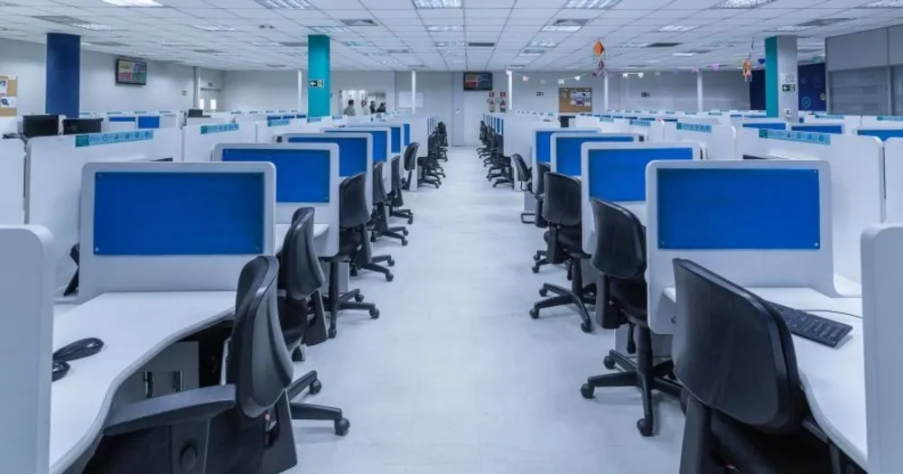 Prédio Inteiro, 4600 m² - Foto 8