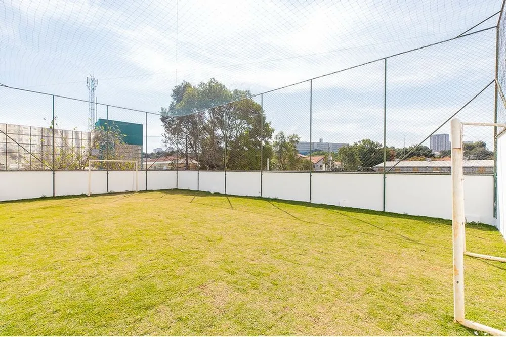 Apartamento, 2 quartos, 64 m² - Foto 5