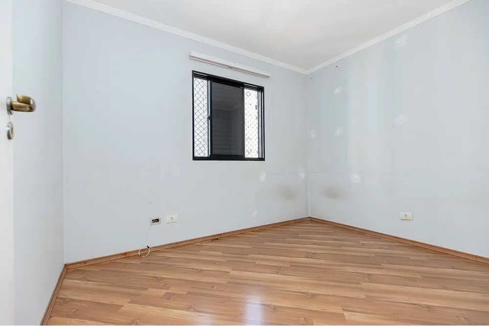 Apartamento, 2 quartos, 64 m² - Foto 1