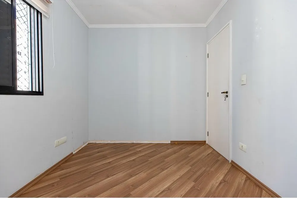 Apartamento, 2 quartos, 64 m² - Foto 7