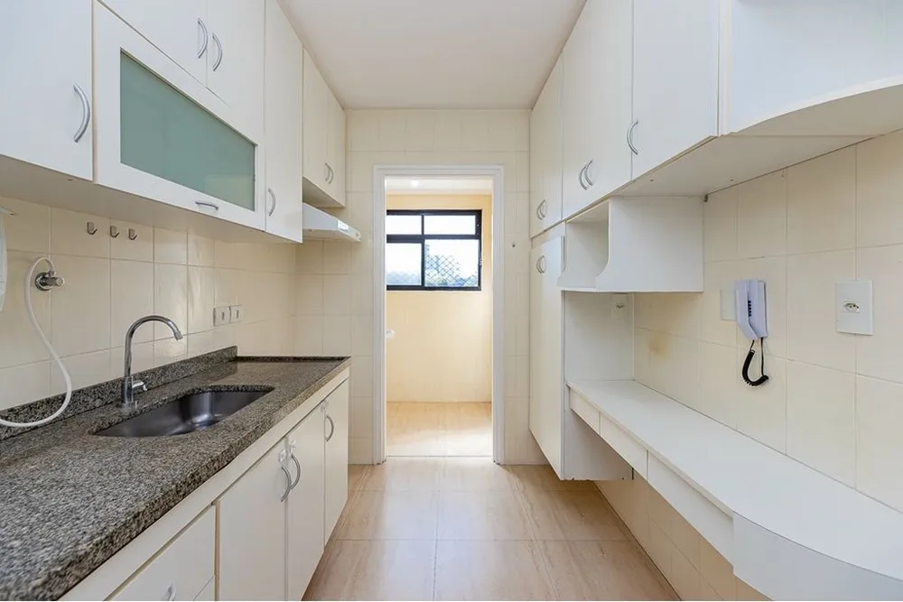 Apartamento, 2 quartos, 64 m² - Foto 4