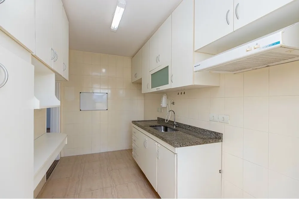 Apartamento, 2 quartos, 64 m² - Foto 8