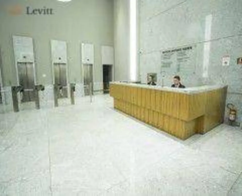 Sala-Conjunto, 239 m² - Foto 12