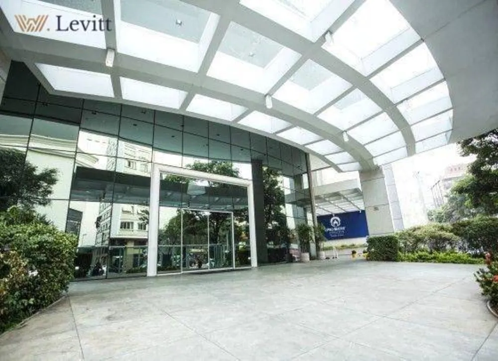 Sala-Conjunto, 239 m² - Foto 16