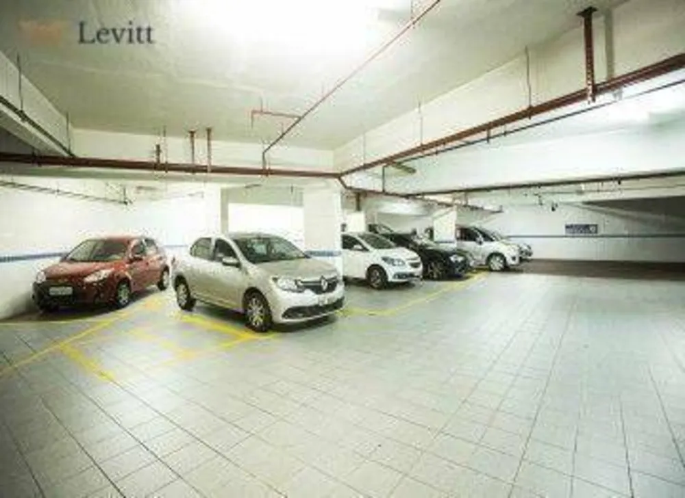 Sala-Conjunto, 239 m² - Foto 18