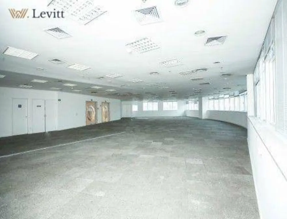 Sala-Conjunto, 239 m² - Foto 6