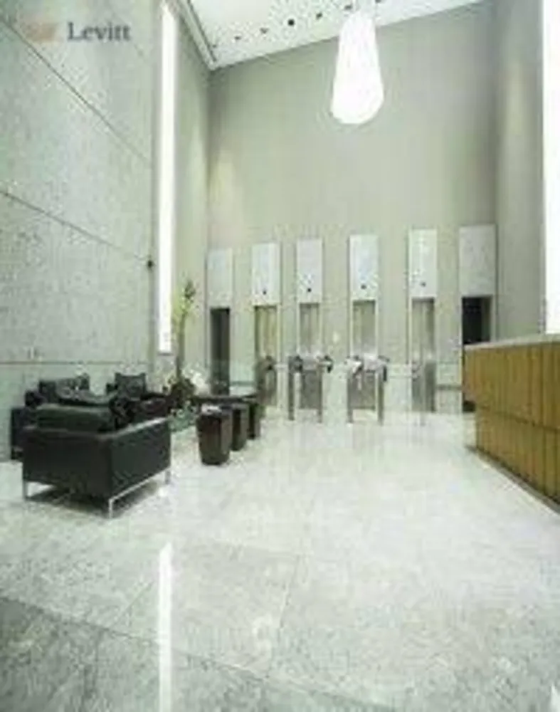 Sala-Conjunto, 239 m² - Foto 4