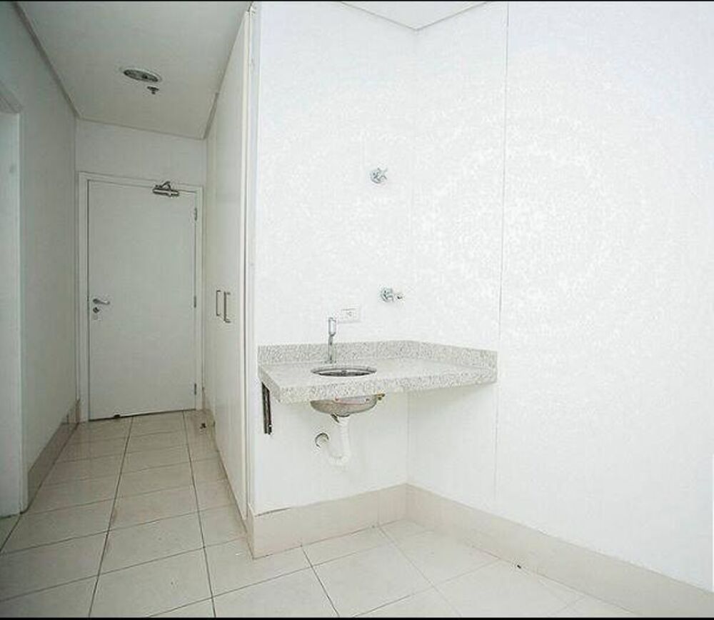 Conjunto Comercial-Sala para alugar, 239m² - Foto 7