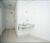 Sala-Conjunto, 239 m² - Foto 7