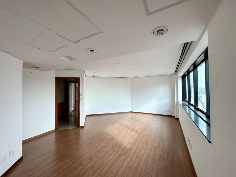 Sala-Conjunto, 232 m² - Foto 4