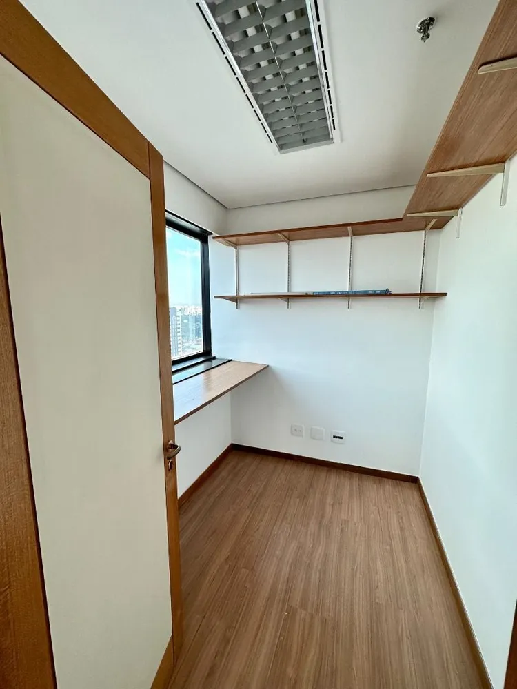 Sala-Conjunto, 232 m² - Foto 1