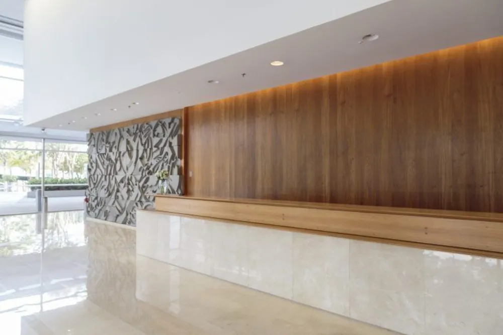Sala-Conjunto, 1672 m² - Foto 4