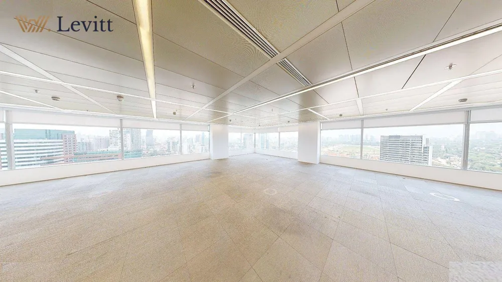 Sala-Conjunto, 1672 m² - Foto 8