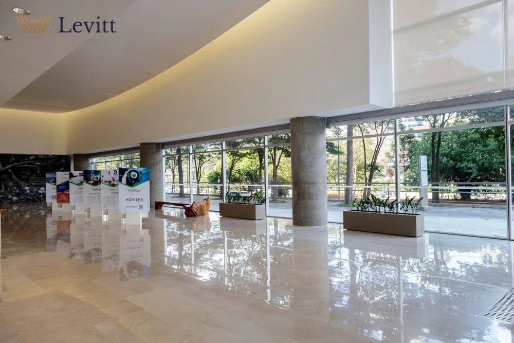 Sala-Conjunto, 1672 m² - Foto 7