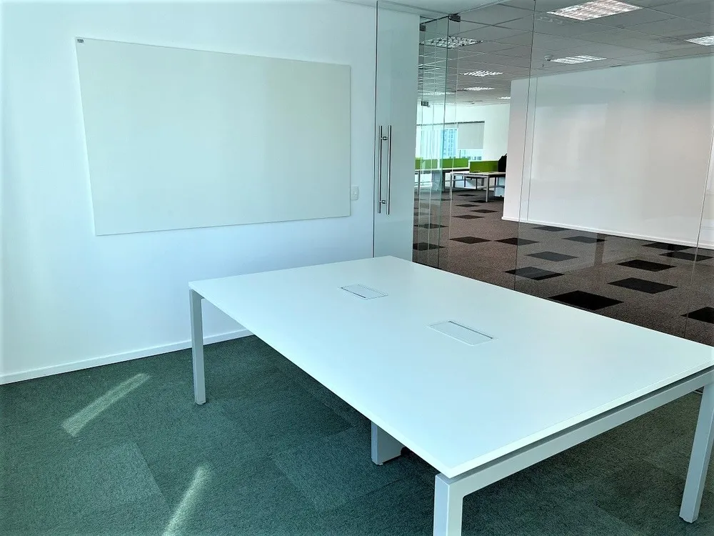 Sala-Conjunto, 246 m² - Foto 7