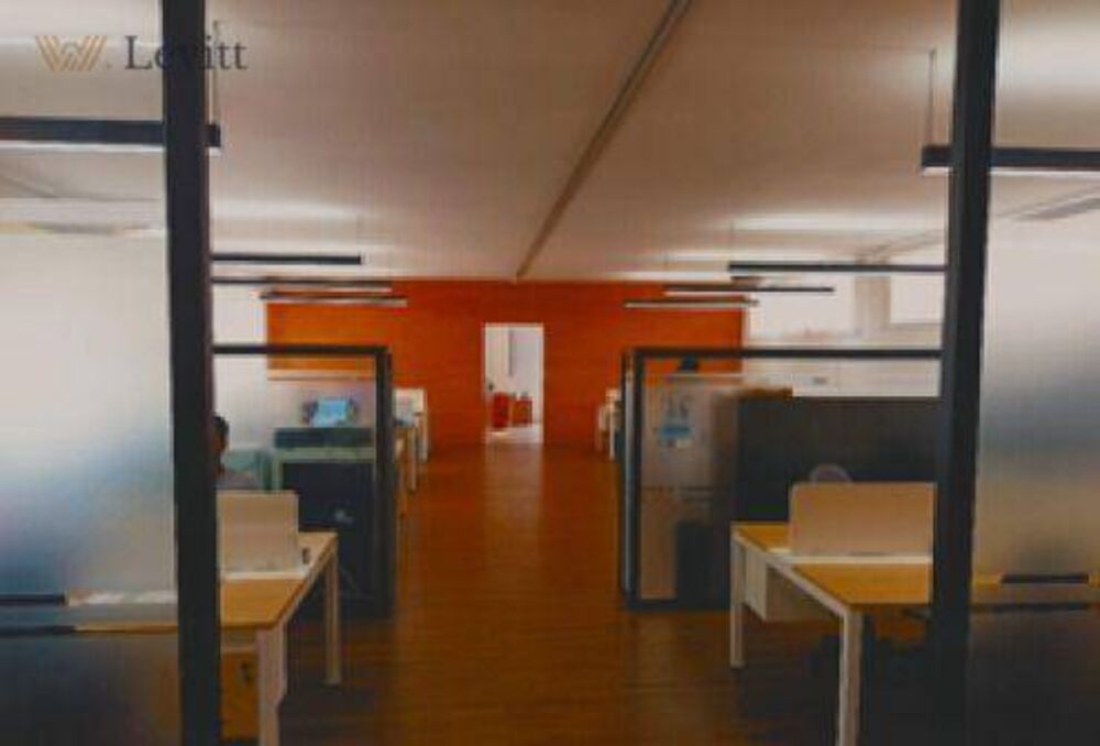 Depósito-Galpão, 12559 m² - Foto 8