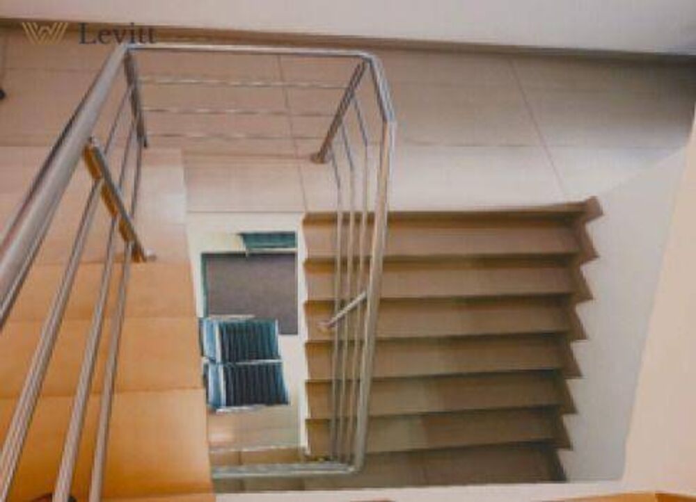 Depósito-Galpão, 12559 m² - Foto 6