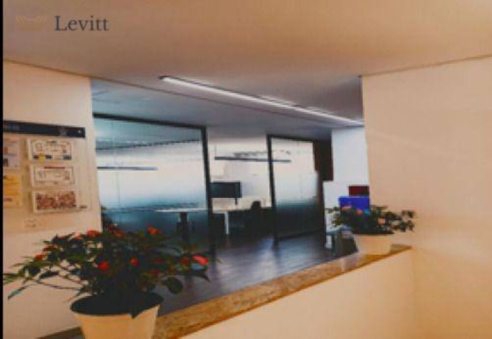 Depósito-Galpão, 12559 m² - Foto 7