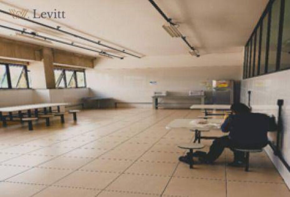 Depósito-Galpão, 12559 m² - Foto 13