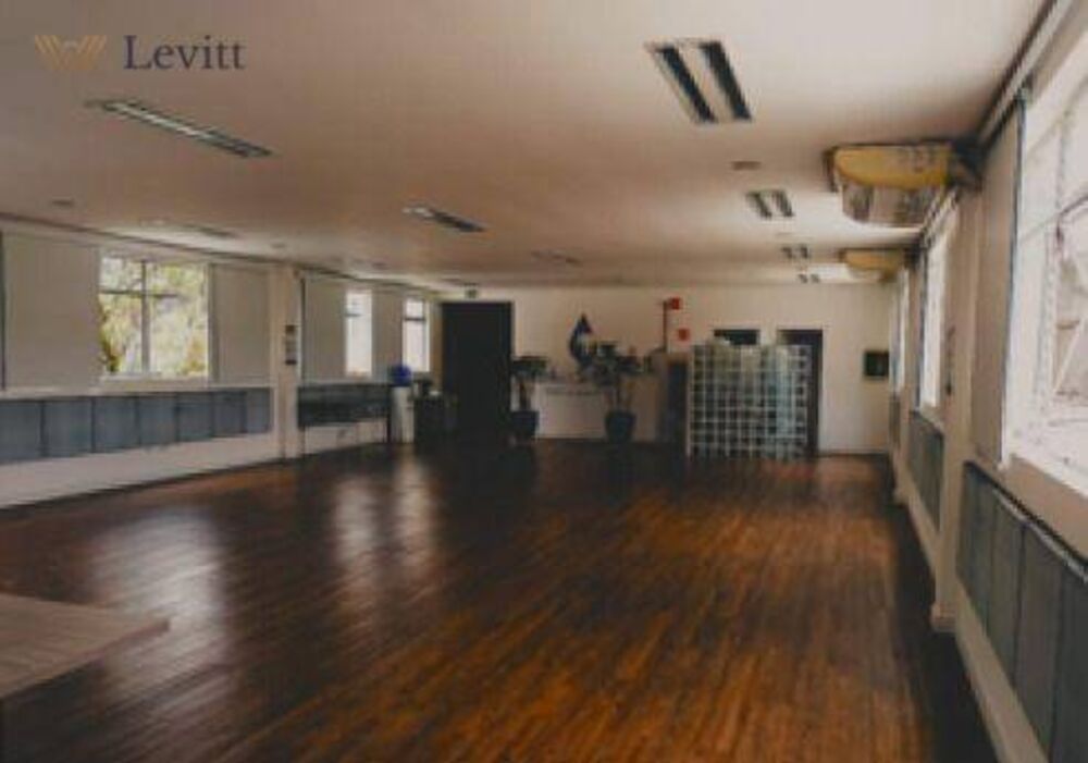 Depósito-Galpão, 12559 m² - Foto 9