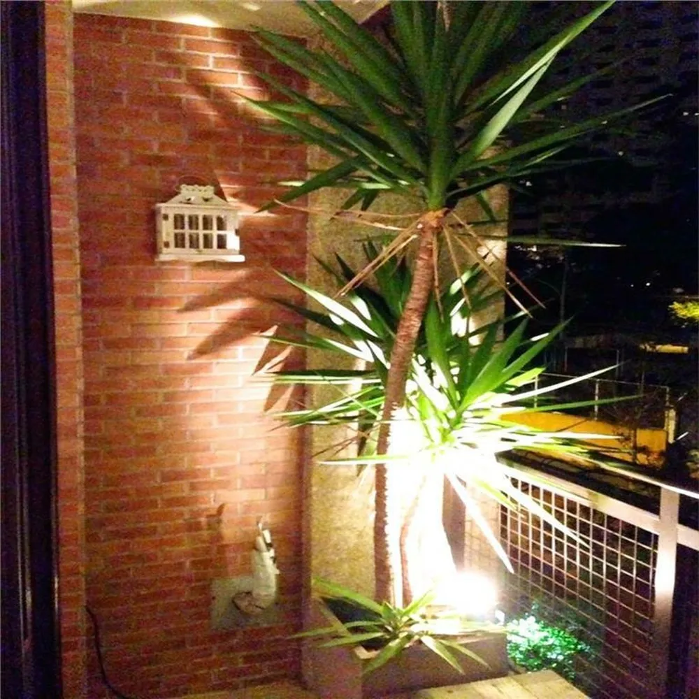 Apartamento, 1 quarto, 65 m² - Foto 2