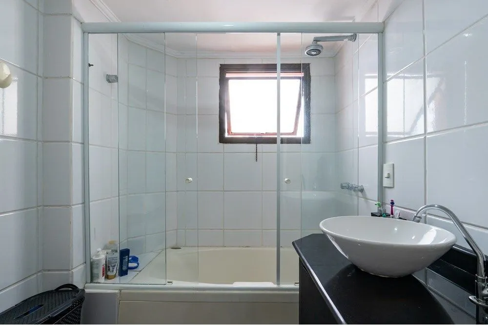 Apartamento, 4 quartos, 151 m² - Foto 1
