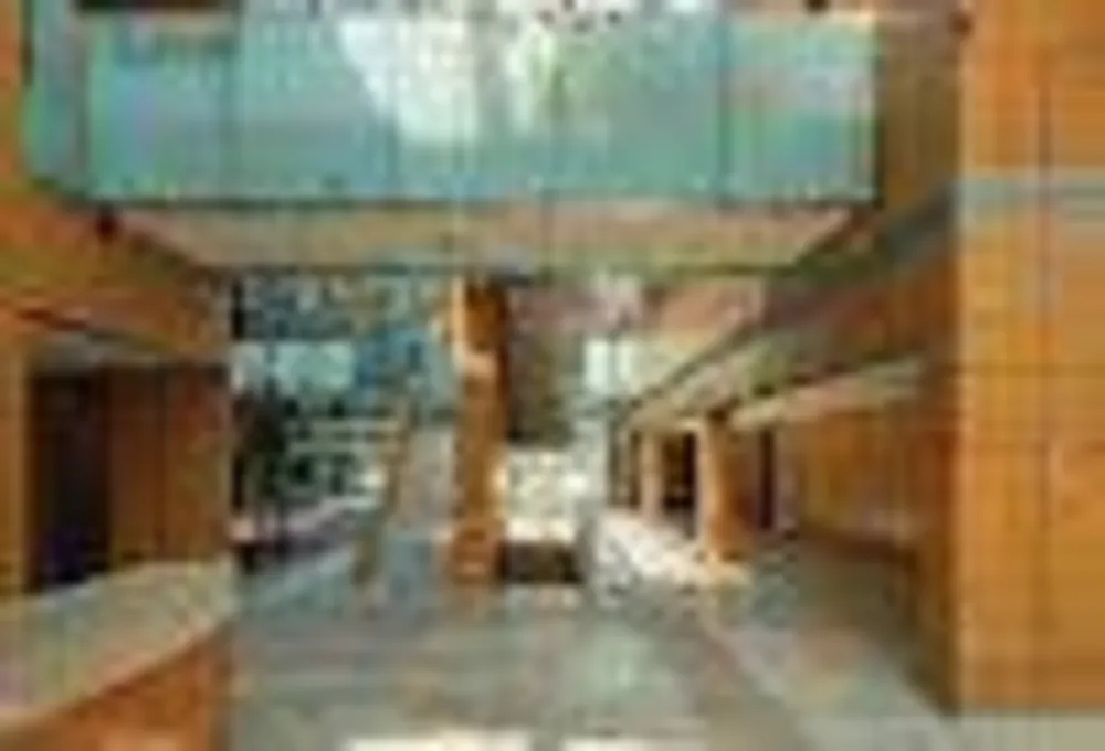 Prédio Inteiro, 10848 m² - Foto 8