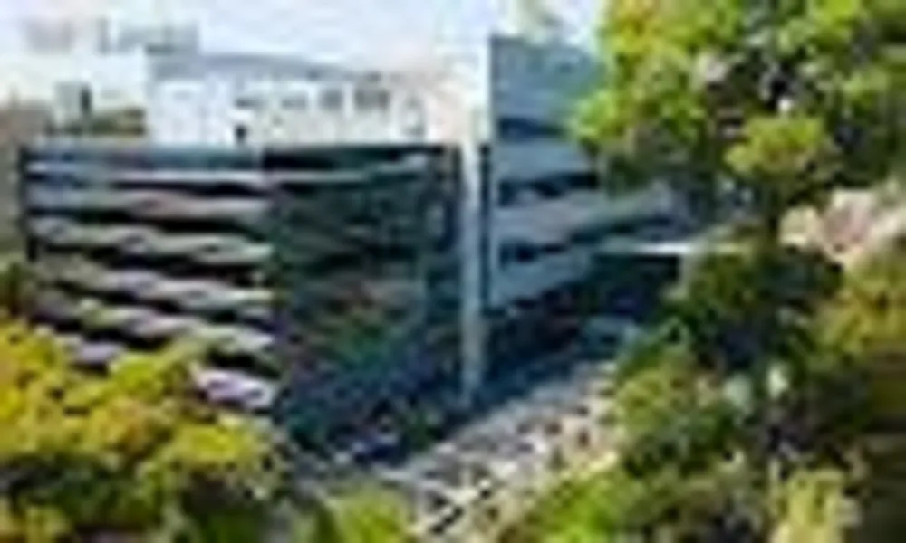 Prédio Inteiro, 10848 m² - Foto 4