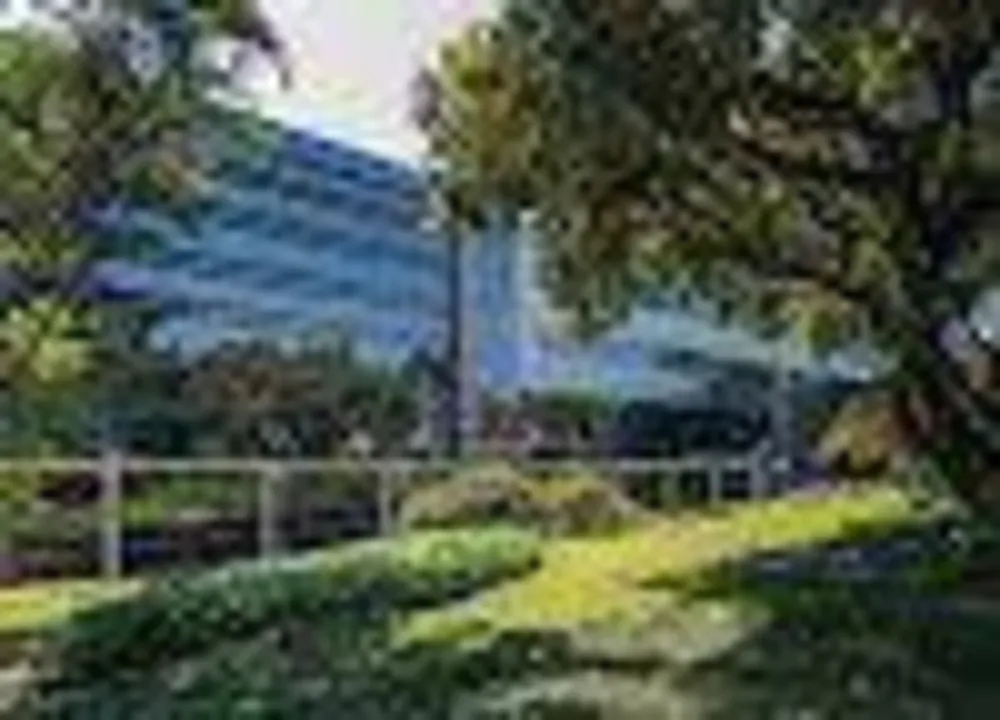 Prédio Inteiro, 10848 m² - Foto 5