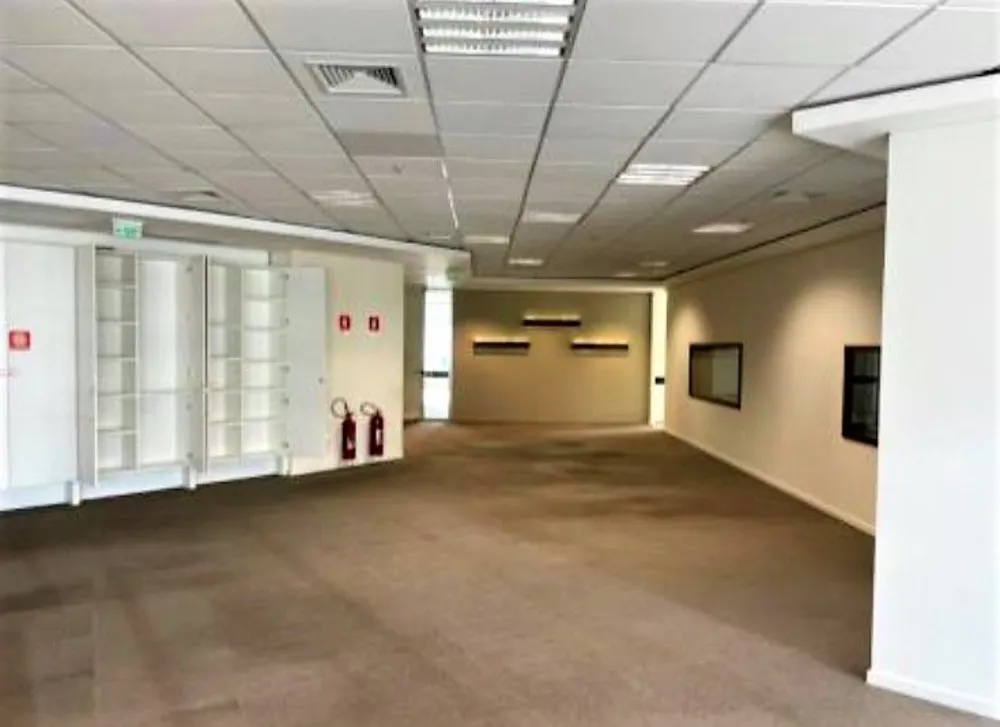Sala-Conjunto, 1893 m² - Foto 11