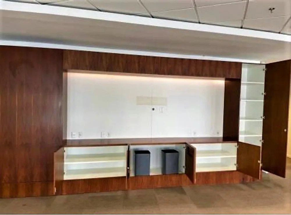 Sala-Conjunto, 1893 m² - Foto 10