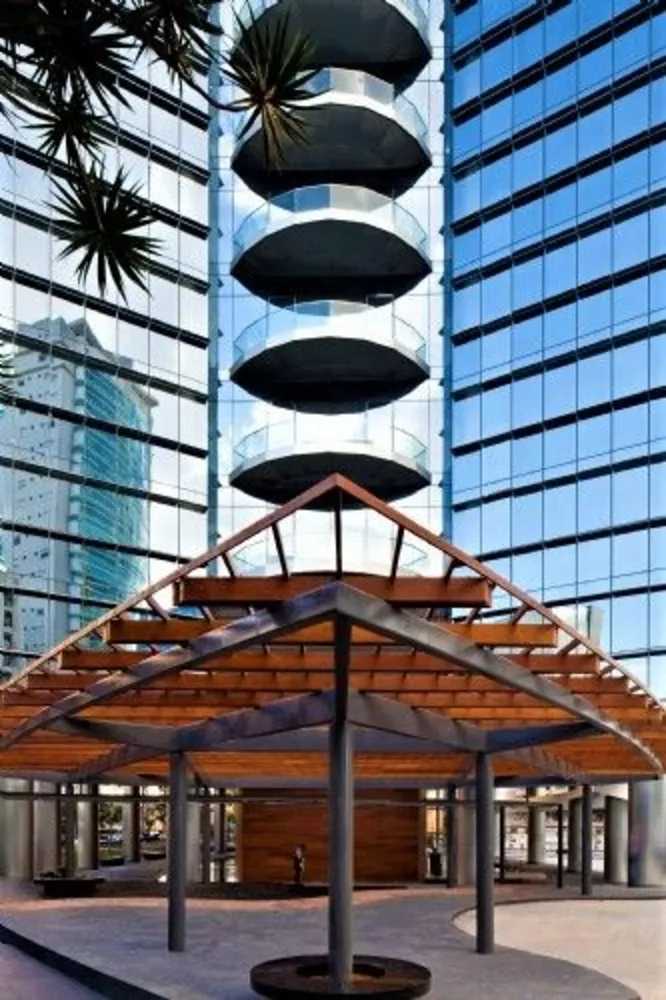 Sala-Conjunto, 1893 m² - Foto 3