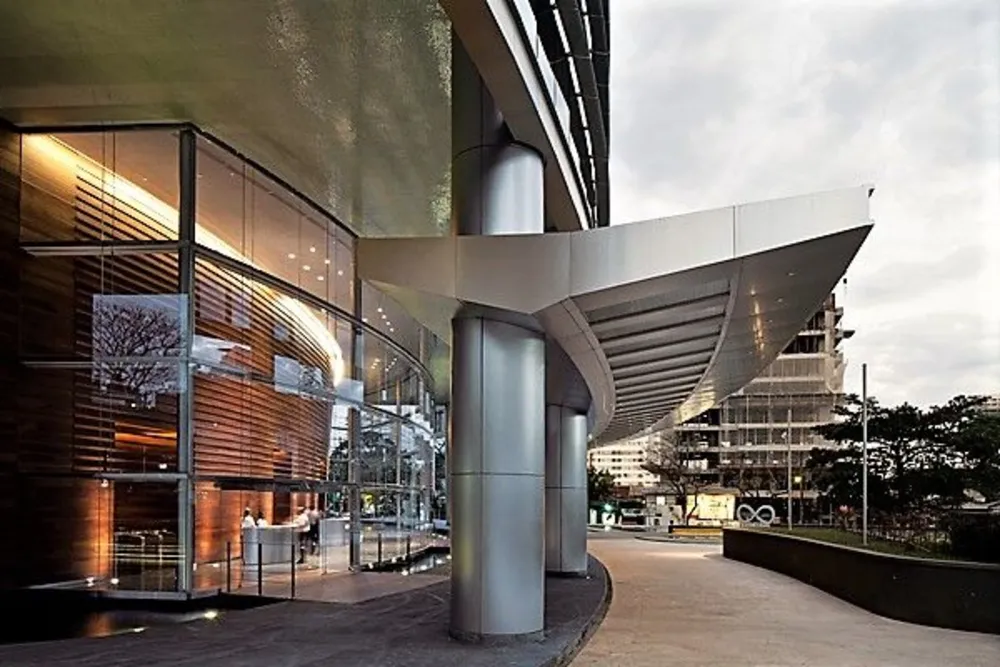 Sala-Conjunto, 1893 m² - Foto 5