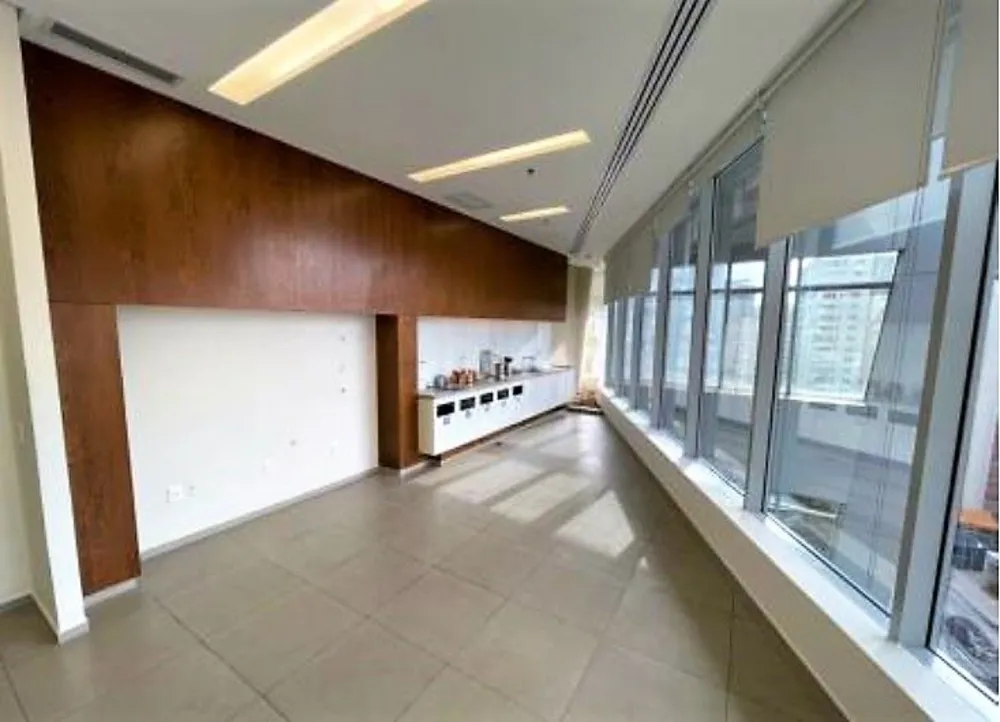 Sala-Conjunto, 1893 m² - Foto 6