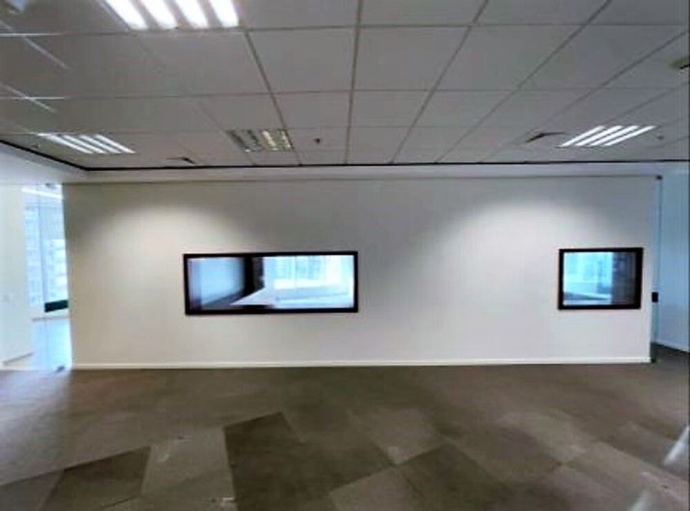 Prédio Inteiro, 1893 m² - Foto 4