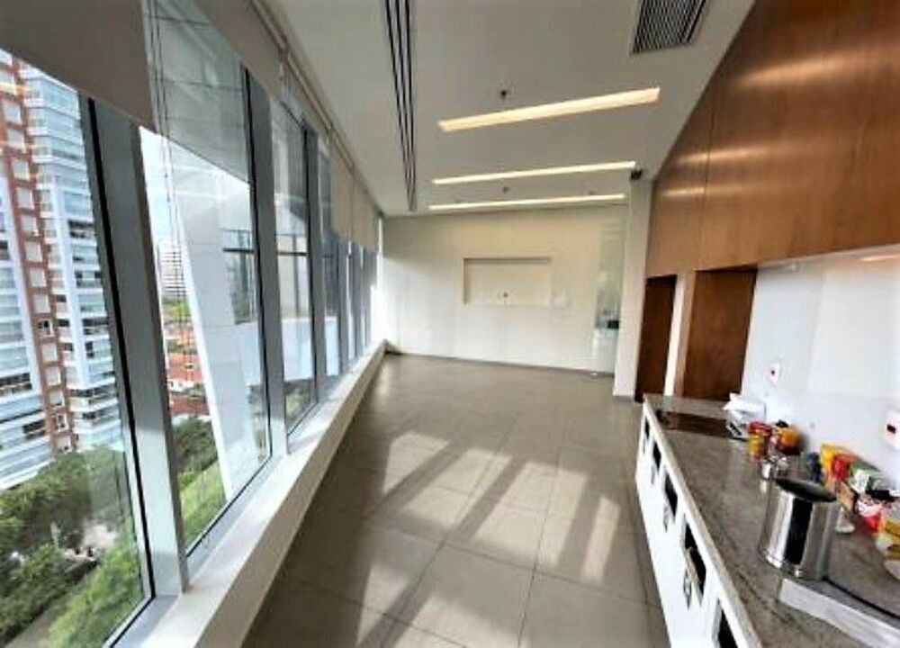 Prédio Inteiro, 1893 m² - Foto 2